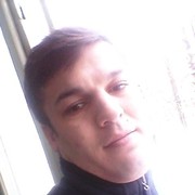 ���������� �����-���������, ���� ������� �����, 33 ����, ������������ ��� ������, ����� � ���������, c�������� ���������, ���������