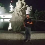  ,   Shax, 27 ,     , c , 