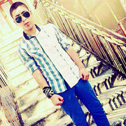 ���������� ������, ���� ������� TeDo, 29 ���, ������������ ��� ������, ����� � ���������, c�������� ���������