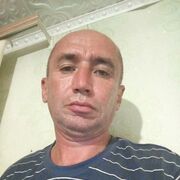  ,  , 45