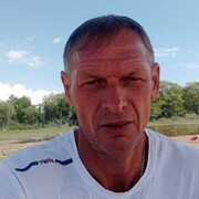 ���������� ������, ���� ������� ������, 49 ���, ������������ ��� ����� � ���������, c�������� ���������, ���������