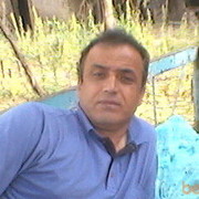  ,   , 58 ,   