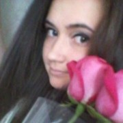  ,   Sa, 31 ,   