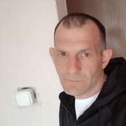  ,   , 45 ,  