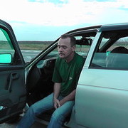 ���������� ��������, ���� ������� �������, 55 ���, ������������ ��� ������