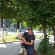  ,   , 44 ,     , c 