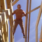 ���������� �������, ���� ������� Andrej, 31 ���, ������������ ��� ������, ����� � ���������, c�������� ���������