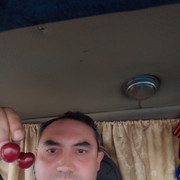  ,  , 50