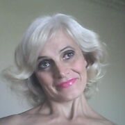  ,   , 56 ,   c 