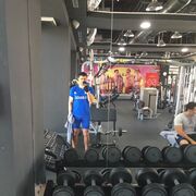  ,   , 35 ,   ,   , 