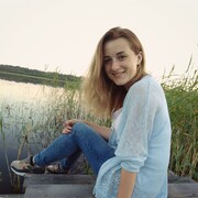  ,   , 27 ,   ,   , c 