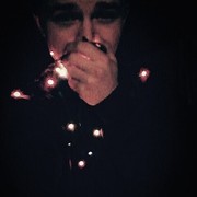 ���������� ���������, ���� ������� Artem, 31 ���, ������������ ��� ������, ����� � ���������, c�������� ���������