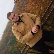  --,  Sergiu, 36