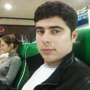 ���������� ����������, ���� ������� �����, 38 ���, ������������ ��� ������, ����� � ���������, c�������� ���������