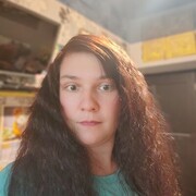  ,   , 29 ,     , c 