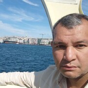  ,   , 37 ,   ,   , c , 