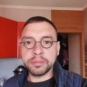  ,   , 34 ,   ,   , c 