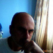 ���������� �������, ������� gia111, 55