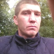  -,   , 37 ,   ,   , c , 