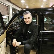  ,   Alexei, 54 ,   ,   