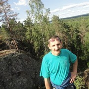  ,   Aleksandr, 53 ,   