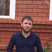  ,   , 38 ,  