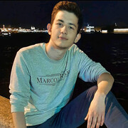 ���������� �����-���������, ���� ����� ������, 24 ����, ������������ ��� ������, ����� � ���������, c�������� ���������