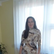 ���������� �����, ���� ������� ������, 51 ���, ������������ ��� ������, ����� � ���������, c�������� ���������