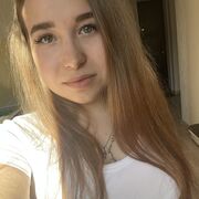  ,   , 24 ,  