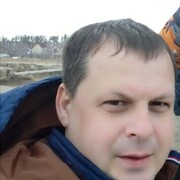  ,   , 41 ,   ,   , c , 