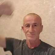 ���������� ������, ���� ������� Myhyma, 59 ���, ������������ ��� ������, ����� � ���������