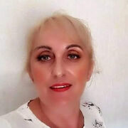 ���������� �������, ���� ������� �������, 58 ���, ������������ ��� c�������� ���������