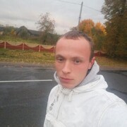  ,   , 25 ,   ,   , c 