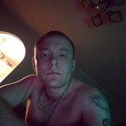 ���������� ���������, ���� ������� �����, 34 ����, ������������ ��� ������, ����� � ���������, c�������� ���������, ���������