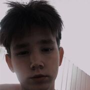  ,  , 20