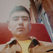  ,  Asadbek, 23