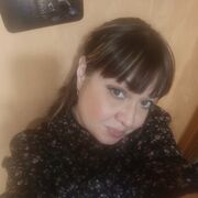 ���������� ������ �����, ���� ������� �������, 44 ����, ������������ ��� c�������� ���������