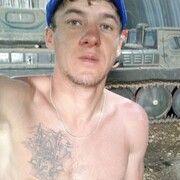 ���������� ������, ���� ������� ������, 34 ����, ������������ ��� ������, ����� � ���������