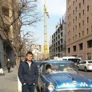 ���������� ������, ���� ������� SAQO, 31 ���, ������������ ��� ������