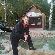 ���������� ������, ���� ������� �������, 41 ���, ������������ ��� ������, ����� � ���������, c�������� ���������