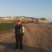 ���������� ������������, ���� ������� �����, 50 ���, ������������ ��� ���������