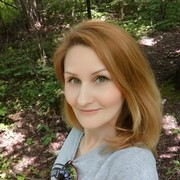  ,   , 43 ,     , c 