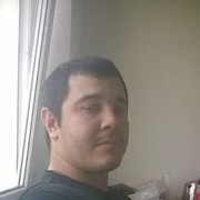 ,  , 34