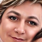  ,   , 50 ,   ,   