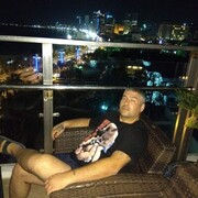 ���������� �����������, ���� ������� ���������, 38 ���, ������������ ��� ���������