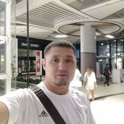  ,   , 40 ,   ,   , c , 