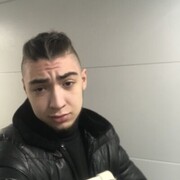 ���������� �������, ���� ����� ��������, 25 ���, ������������ ��� ������, ����� � ���������