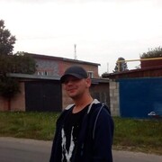  ,   , 40 ,   ,   , c , 