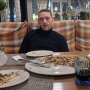  ,   , 37 ,     , c 