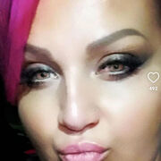 ���������� ������, ���� ������� ��������, 41 ���, ������������ ��� ������, ����� � ���������